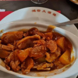 Bar Restaurant Chez Charlotte