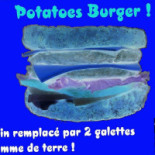 Le Petit Break drink