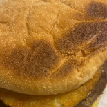 Crunchy Food Nourriture