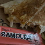 Crunchy Food Nourriture