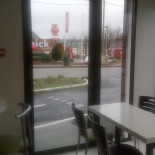 Crunchy Food Boisson