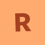 Canal De La Martinière logo