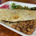 Jet Kebab Nourriture