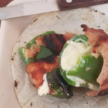 Jet Kebab Nourriture