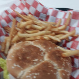 Que Pour Les Gourmands Comida