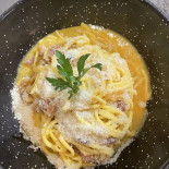 The Little Italy Nourriture