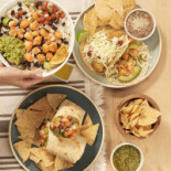 La Grange du Gloeckelsberg food