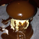 Auberge de Plan Bois Bebida