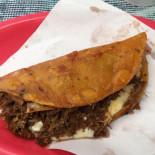 Le Saltimbanque Auberge Du Moulin food