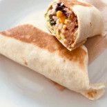 Wild Beets Kitchen Comida