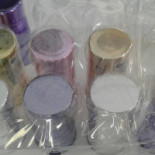 The Little Italy Boisson