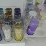 The Little Italy Boisson