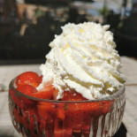 Plage Des Îles Minuman