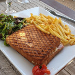 Plage Des Îles Cibo