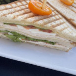 Plage Des Îles Cibo