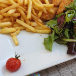 Plage Des Îles Cibo