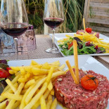 Plage Des Îles Cibo