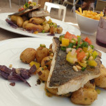 Plage Des Îles Cibo