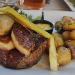 Plage Des Îles Cibo