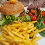 Plage Des Îles Cibo