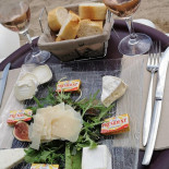 Plage Des Îles Cibo