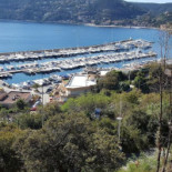 Plage Des Îles Esterno