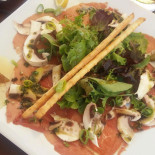 Plage Des Îles Cibo