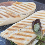 Plage Des Îles Cibo