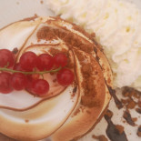 Plage Des Îles Cibo