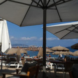 Plage Des Îles Esterno