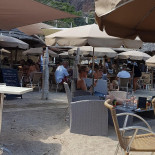 Plage Des Îles Esterno