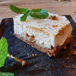 L'escasse Nourriture