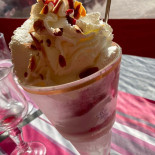 Le Pont De Thorey drink