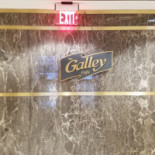 Maximin Hellio Carte