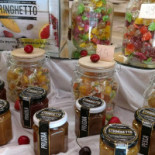 Château de la Treyne drink