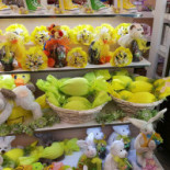 Château de la Treyne drink