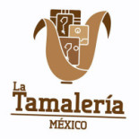 La Table d'Aimé Logo