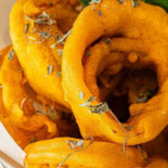 La Route Des Indes Sceaux Bebida