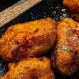 La Route Des Indes Sceaux Comida