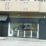 Tour Des Vents outside