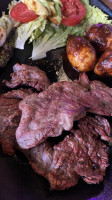 A Pignata food