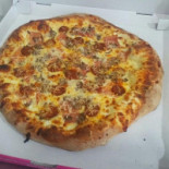 Pizza O3p Comida