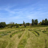 De La Loire Extérieur