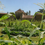 De La Loire Extérieur