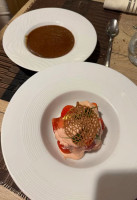 Auberge du Bac Bebida