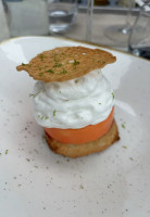 Auberge du Bac Bebida