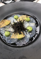 Auberge du Bac Bebida