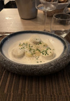 Auberge du Bac Bebida