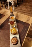 Auberge du Bac Bebida