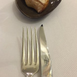 Le Puits Saint Jacques drink